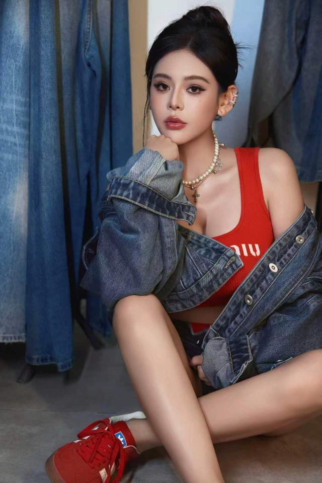 妝髮造型師案件圖片