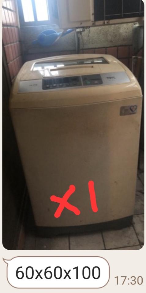 搬家案件圖片