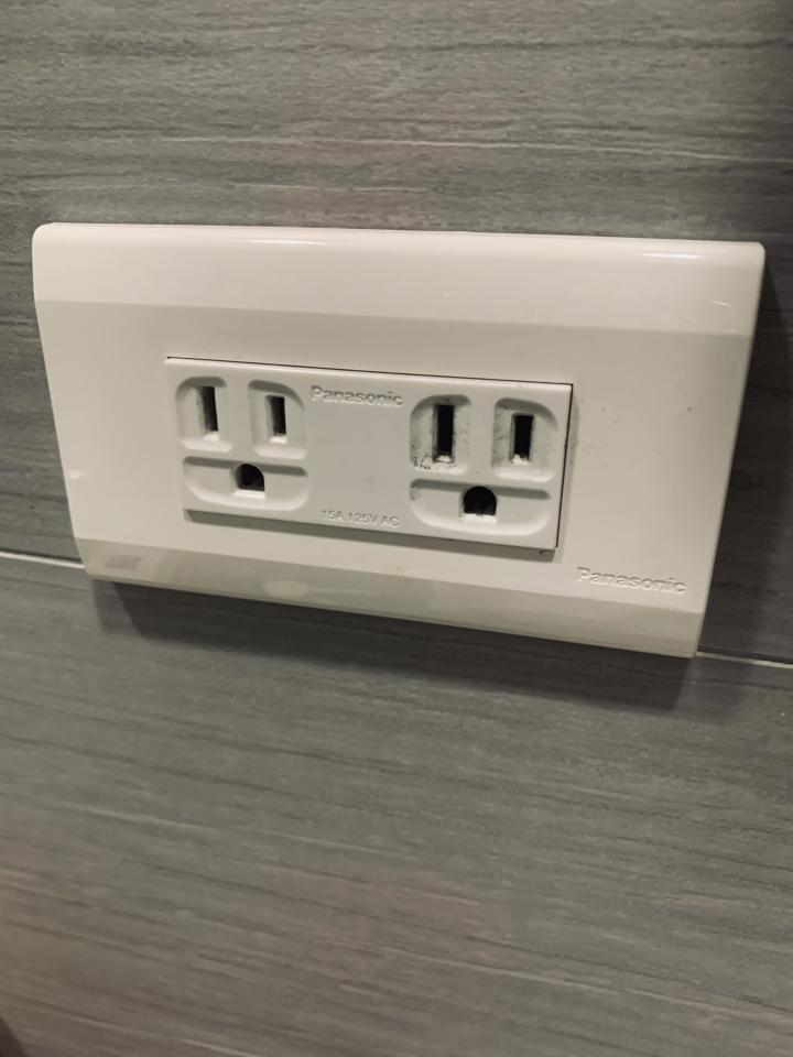 電線裝修案件圖片