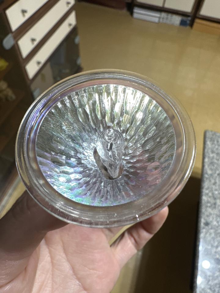 水電行案件圖片