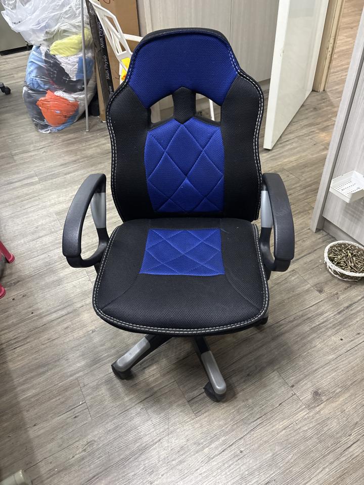 辦公家具回收案件圖片