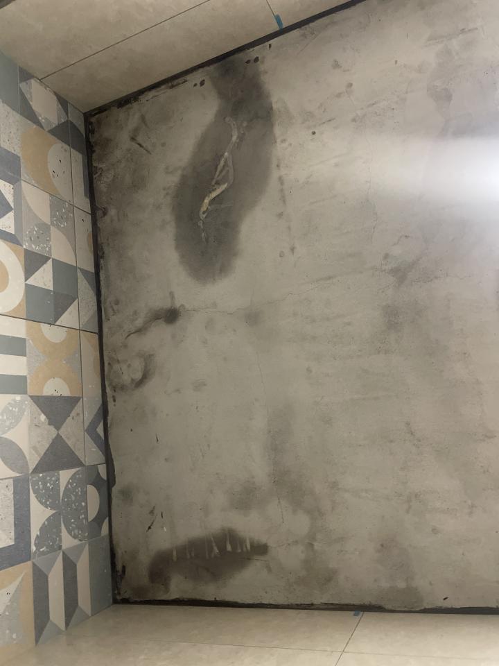 水電行案件圖片