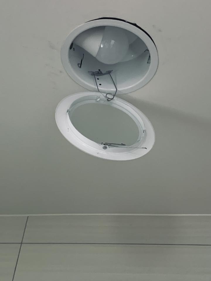 電線裝修案件圖片
