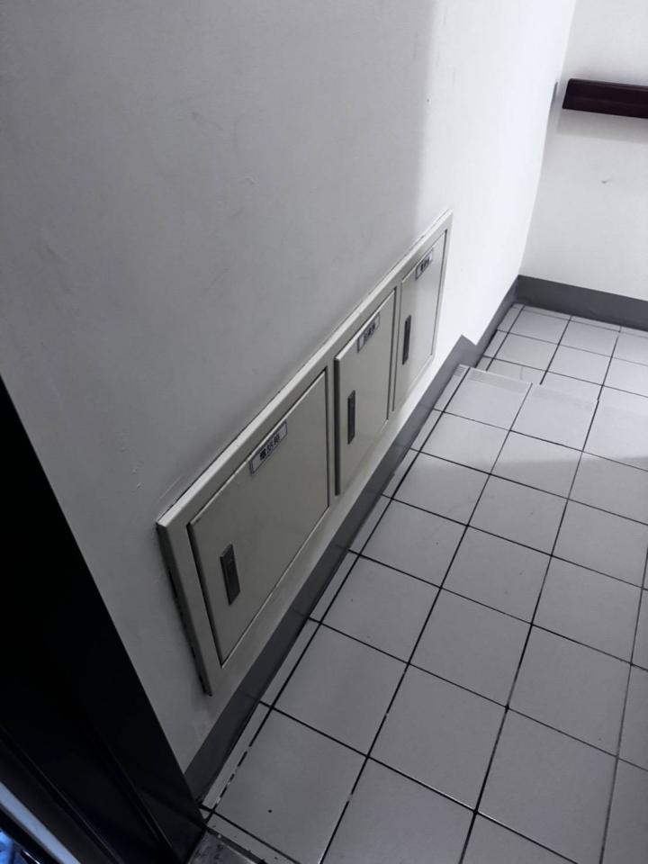 抓漏案件圖片