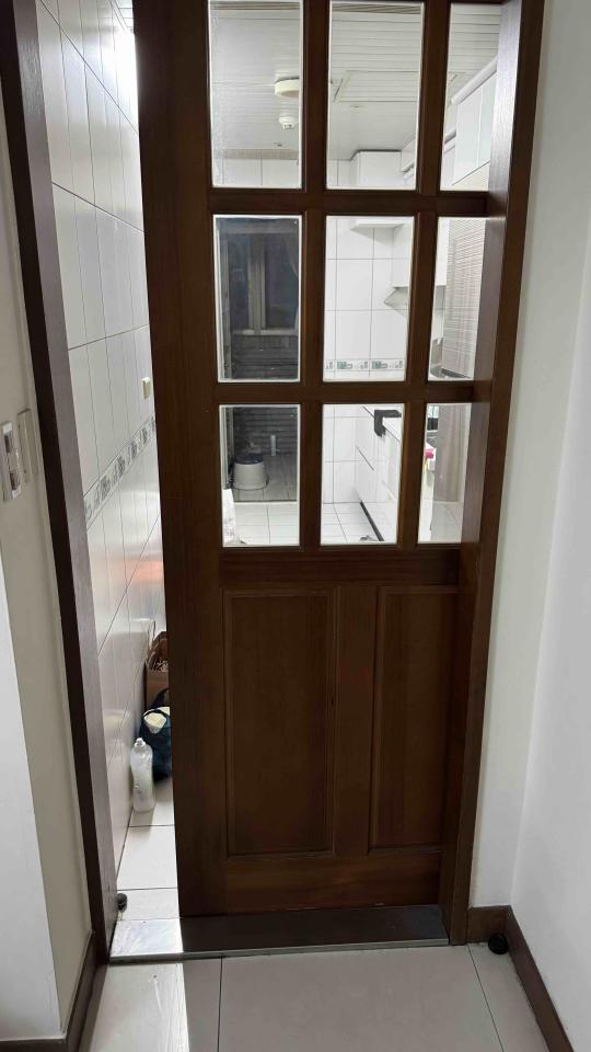 居家修繕案件圖片