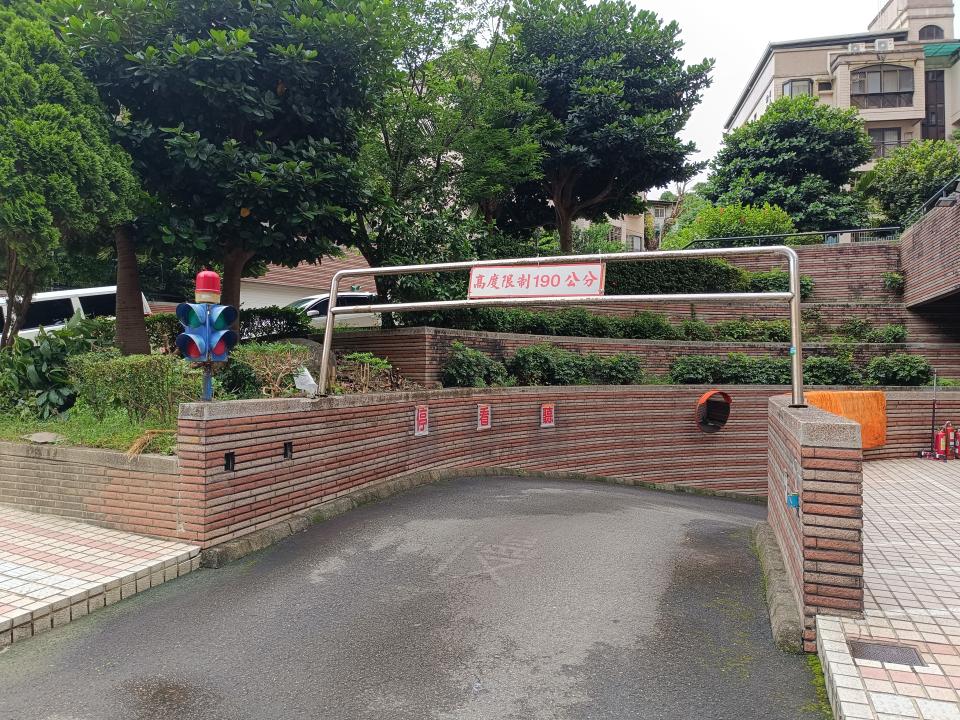 鐵工案件圖片