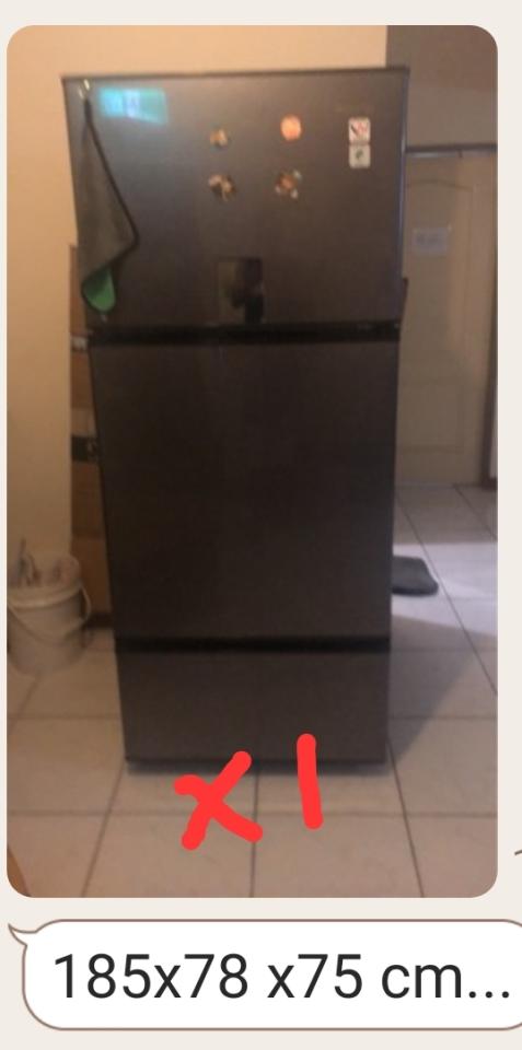 搬家案件圖片