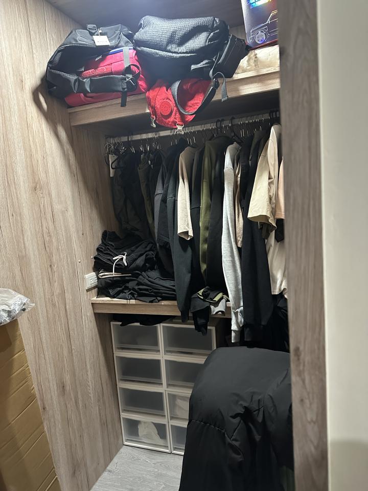 搬家案件圖片