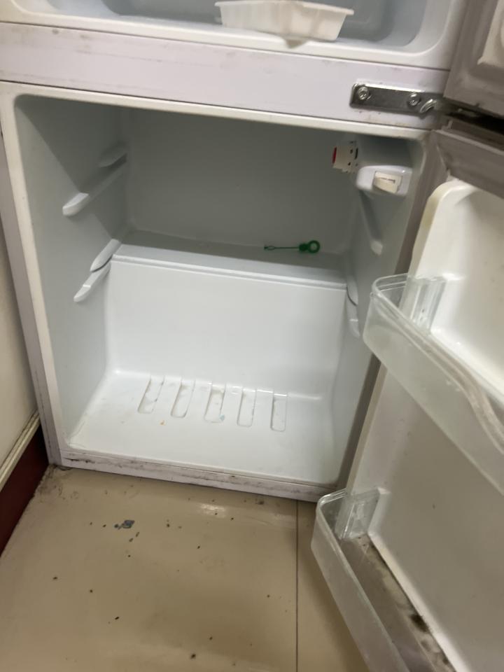 搬家清潔案件圖片