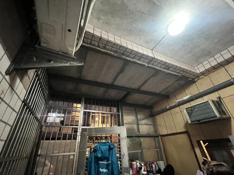 鐵工案件圖片
