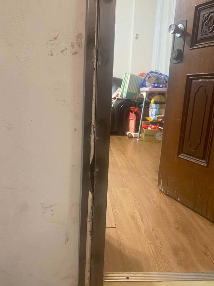 鐵工案件圖片