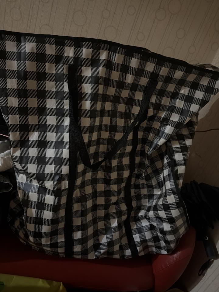 搬家案件圖片