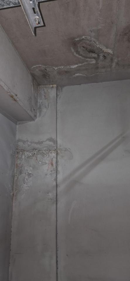 漏水處理案件圖片