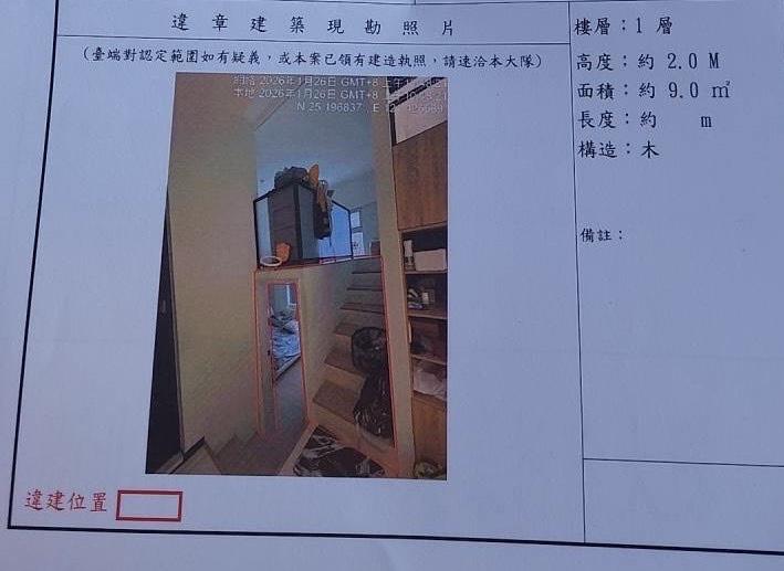 室內設計案件圖片