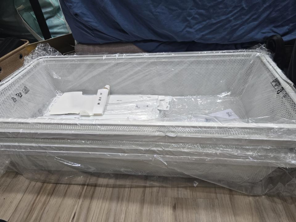 家具組裝案件圖片