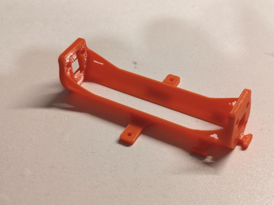 3D建模案件圖片