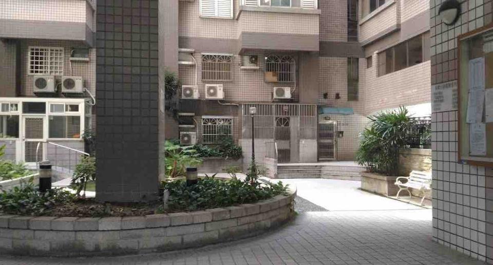 跑腿外送案件圖片