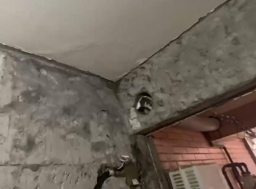 漏水鑑定案件圖片