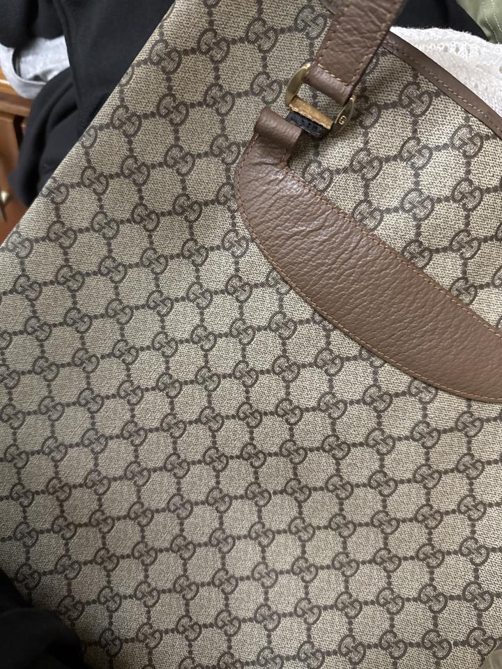 修鞋修包案件圖片