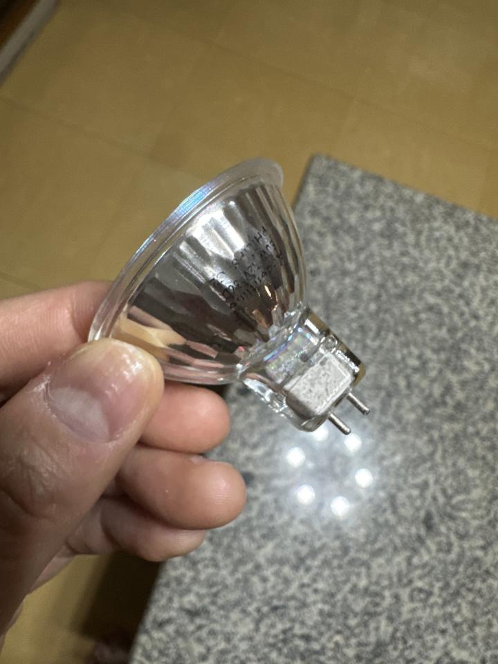 水電行案件圖片