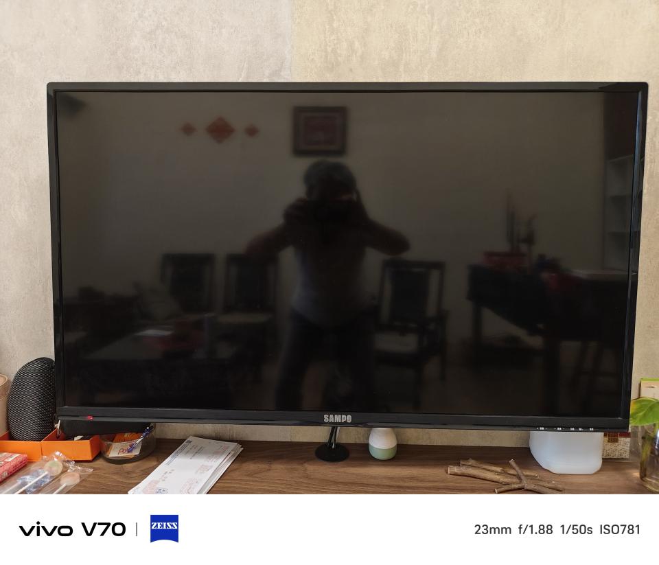 家電維修案件圖片