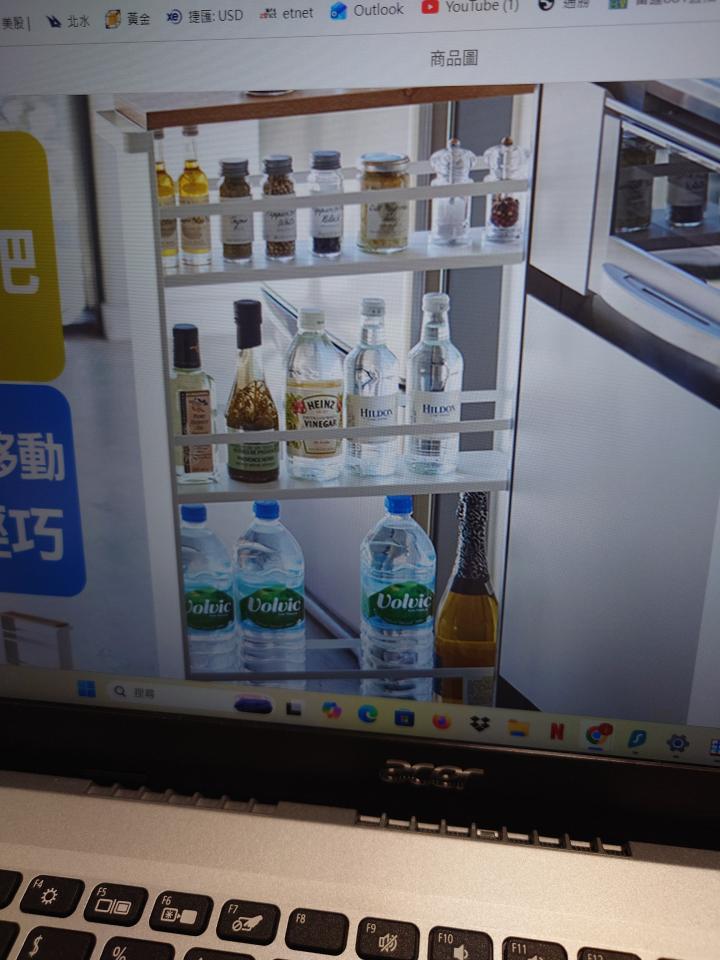 家具組裝案件圖片