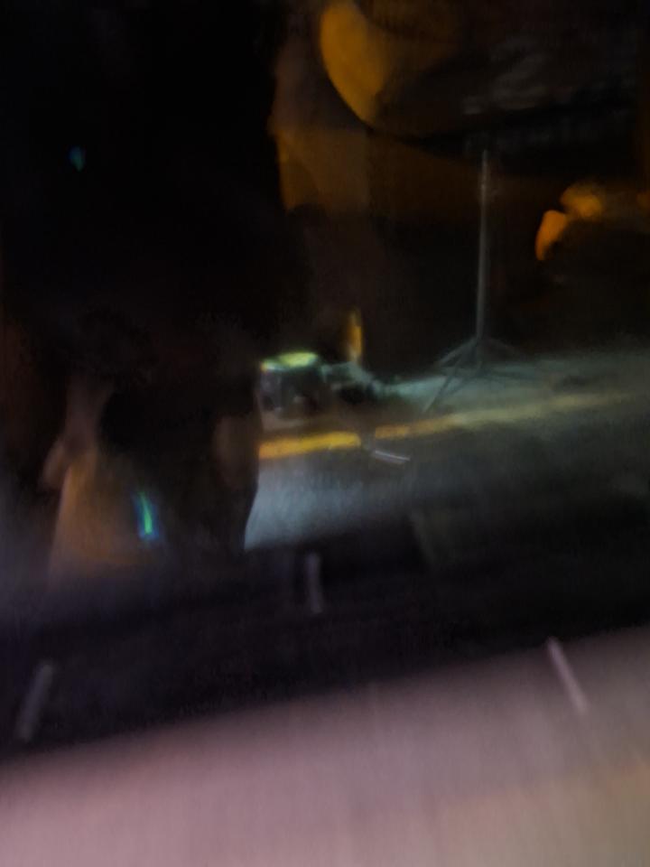 鎖匠案件圖片