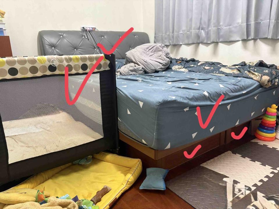 搬家案件圖片