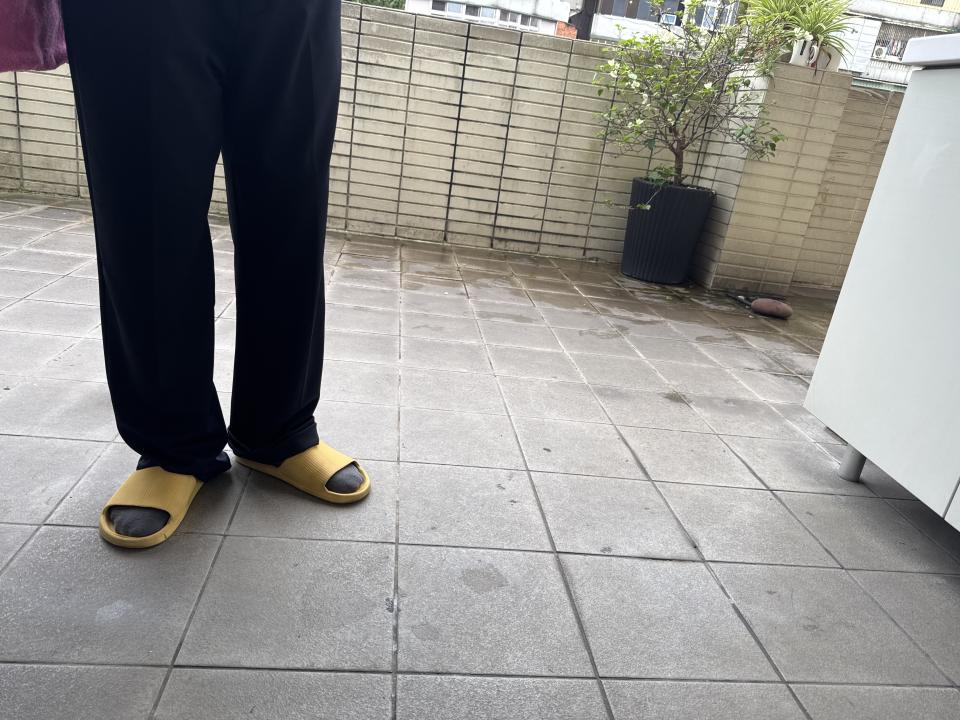 自平水泥案件圖片