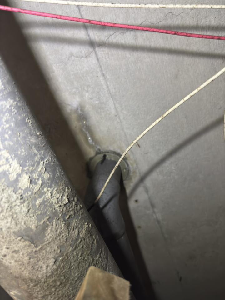 漏水處理案件圖片