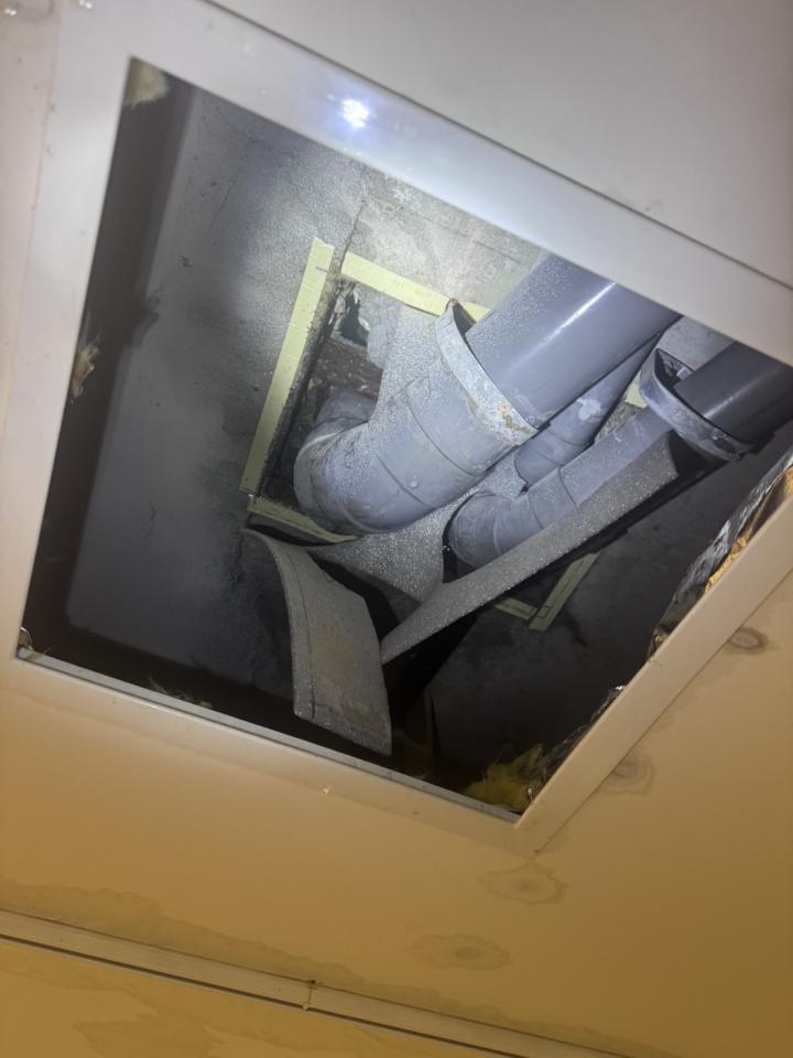 漏水處理案件圖片