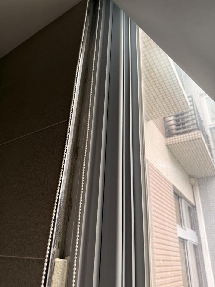 泥作/水泥施工案件圖片
