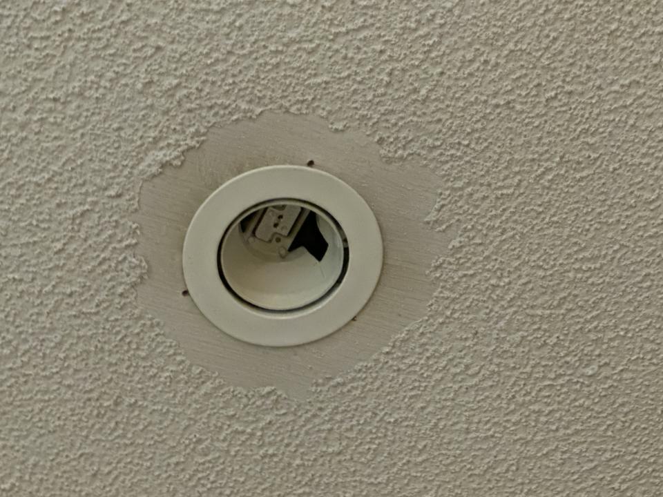 水電行案件圖片