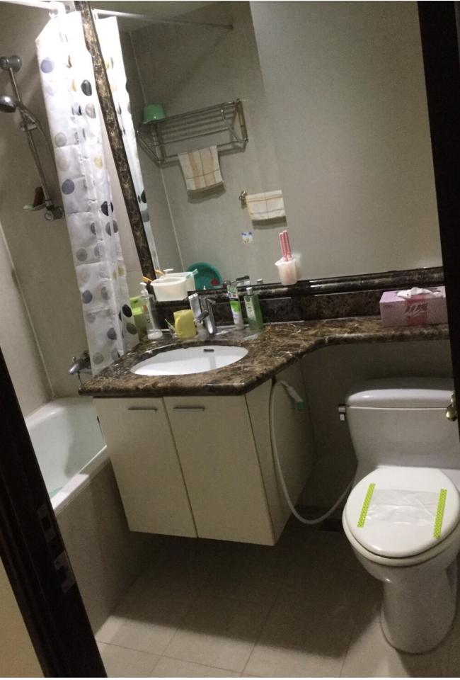 水電行案件圖片
