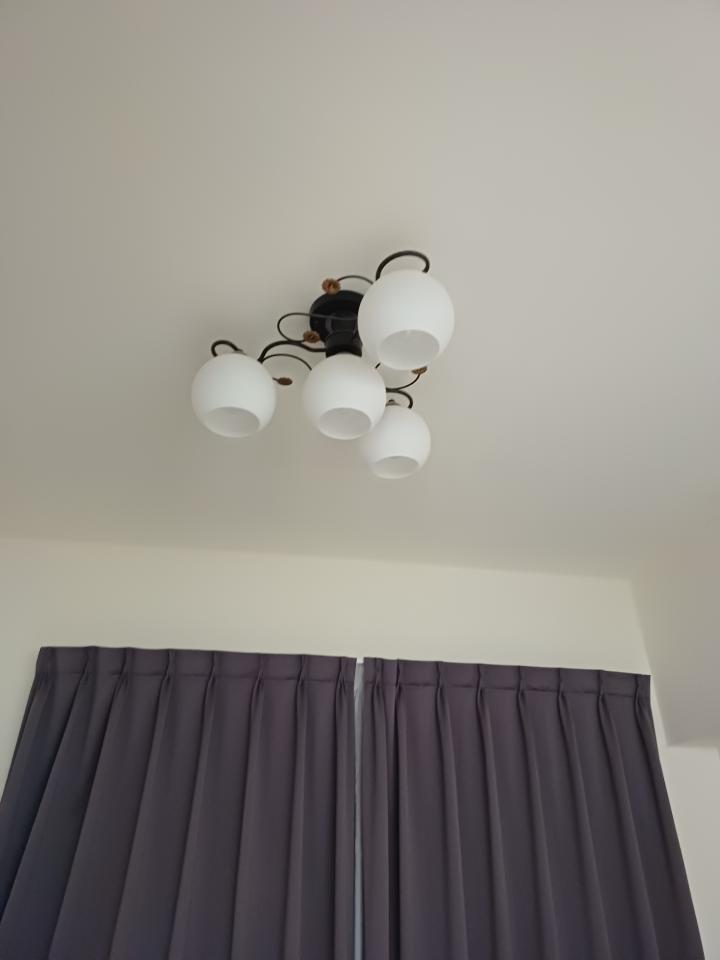 電線裝修案件圖片