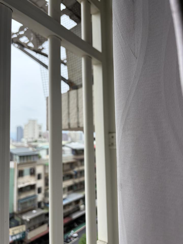 特殊清潔案件圖片