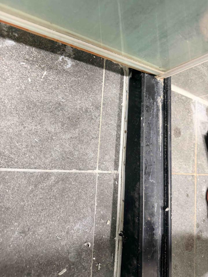 矽利康工程案件圖片