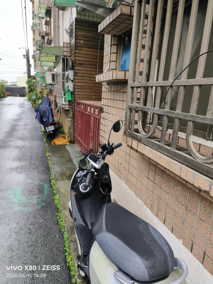 鐵工案件圖片