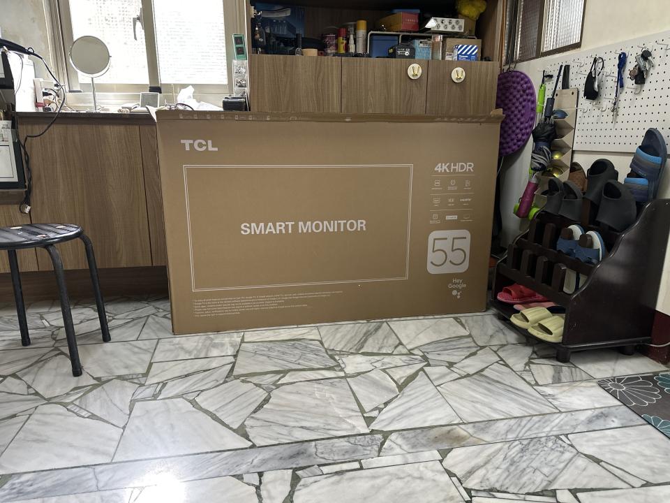 大型垃圾回收案件圖片
