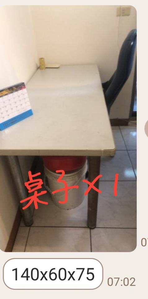 搬家案件圖片