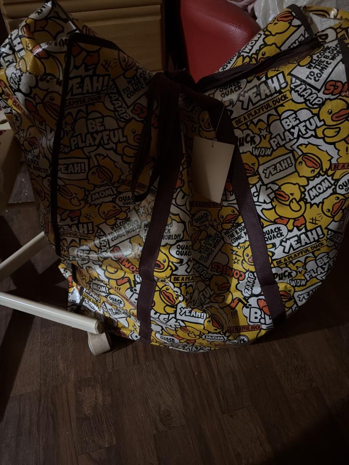 搬家案件圖片