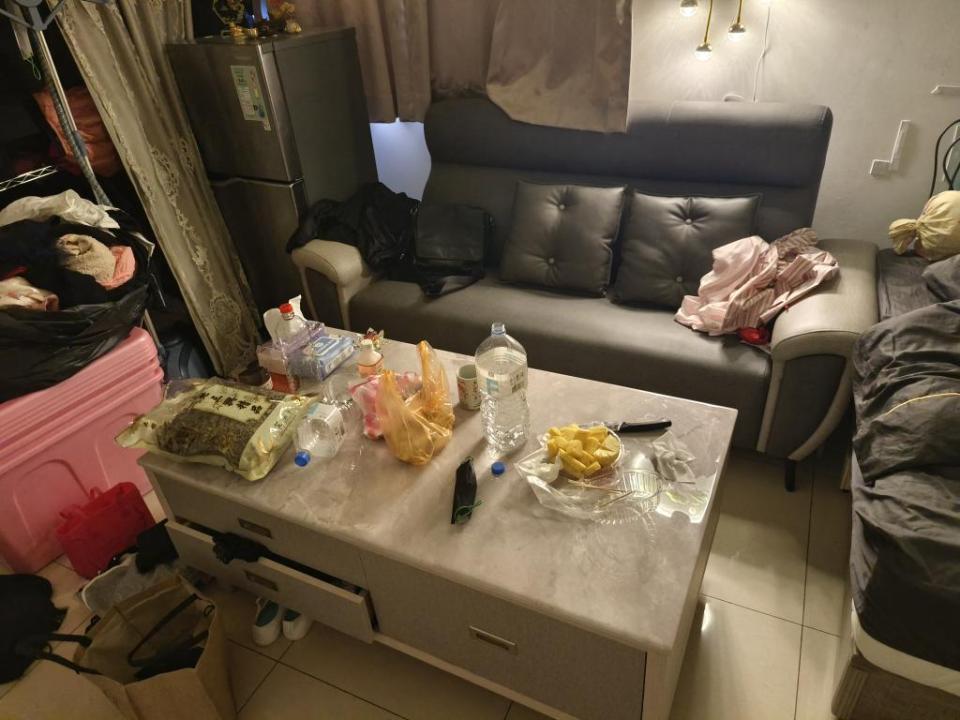 搬家案件圖片