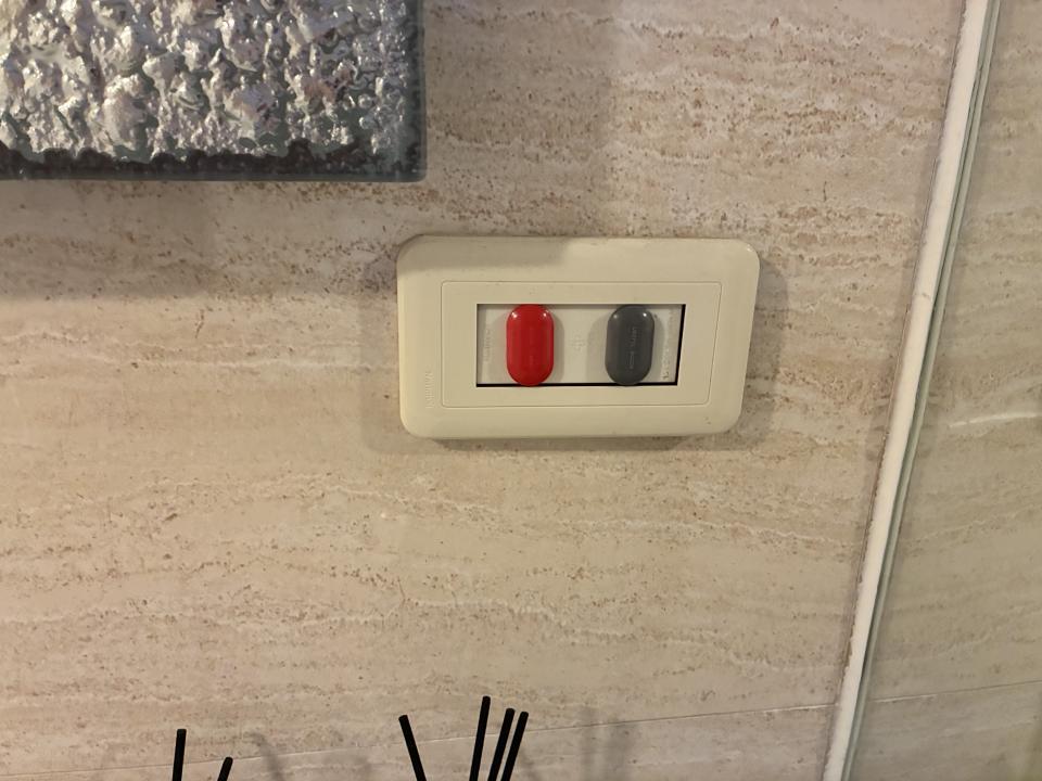 電線裝修案件圖片
