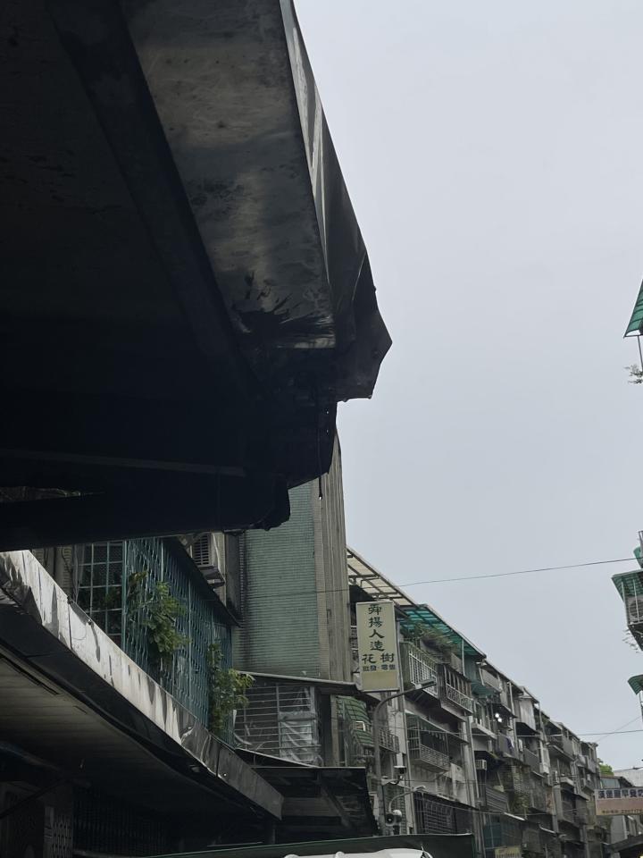水管維修案件圖片