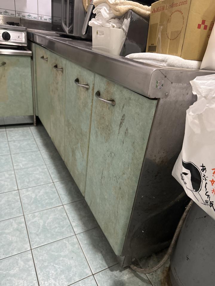 拆除工程案件圖片