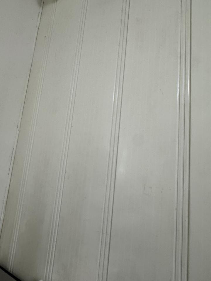 油漆工程案件圖片