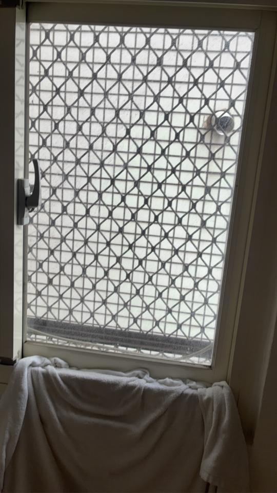 屋頂防水案件圖片
