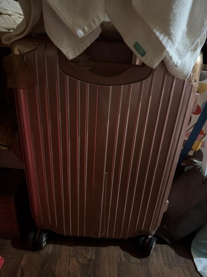 搬家案件圖片