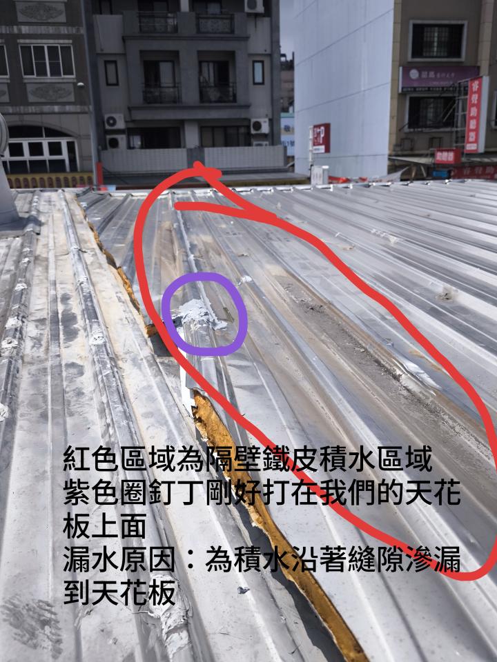 鐵工案件圖片