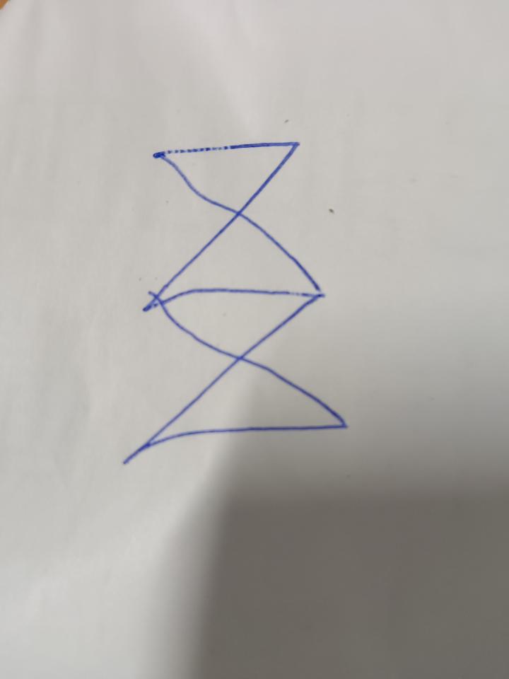 衣物修改案件圖片